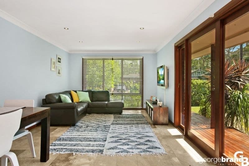 80 Huntly Road BENSVILLE NSW, Bensville - Thumbnail 3