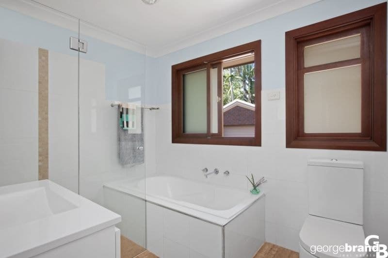 80 Huntly Road BENSVILLE NSW, Bensville - Thumbnail 4