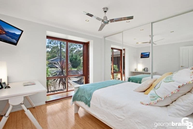 80 Huntly Road BENSVILLE NSW, Bensville - Thumbnail 5