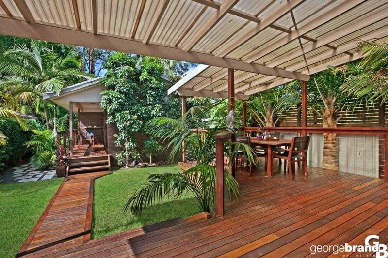 80 Huntly Road BENSVILLE NSW, Bensville - Thumbnail 7