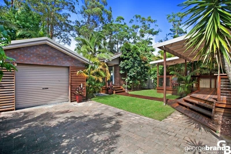 80 Huntly Road BENSVILLE NSW, Bensville - Thumbnail 8