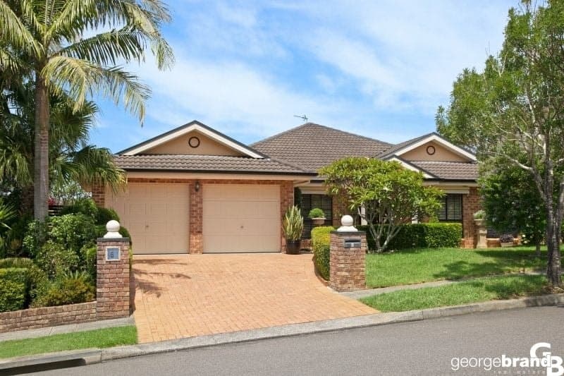 6 Starboard Avenue BENSVILLE NSW, Bensville - Image 1