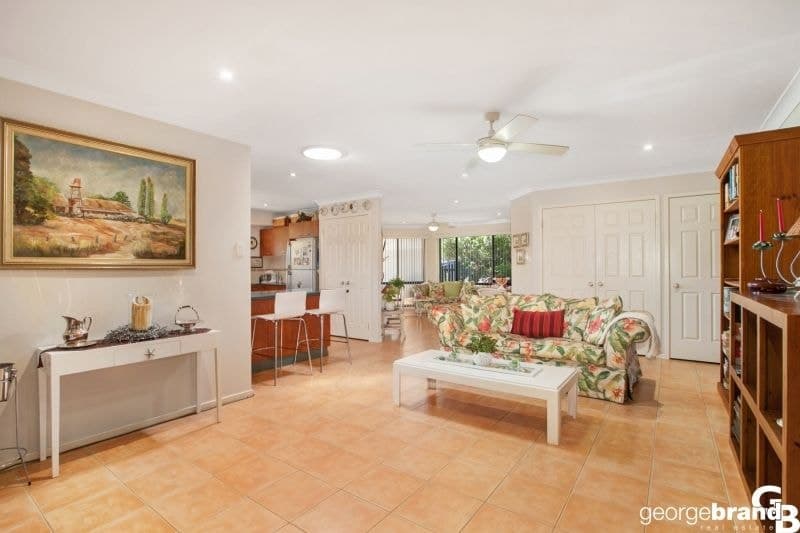 6 Starboard Avenue BENSVILLE NSW, Bensville - Thumbnail 2