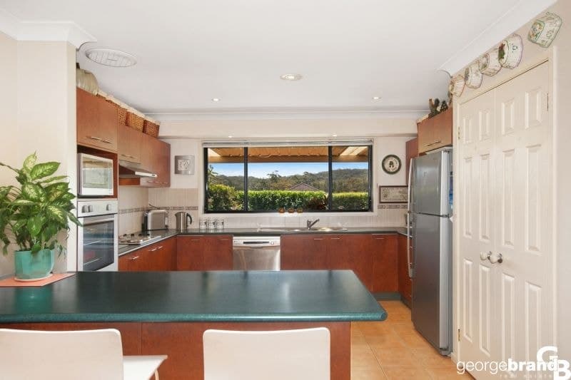 6 Starboard Avenue BENSVILLE NSW, Bensville - Thumbnail 3