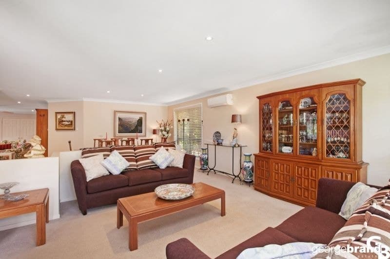6 Starboard Avenue BENSVILLE NSW, Bensville - Thumbnail 4