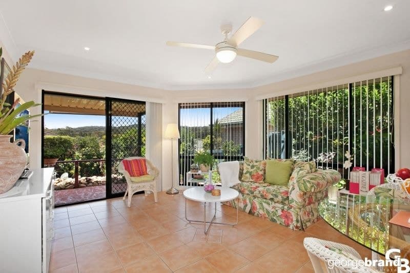 6 Starboard Avenue BENSVILLE NSW, Bensville - Thumbnail 5