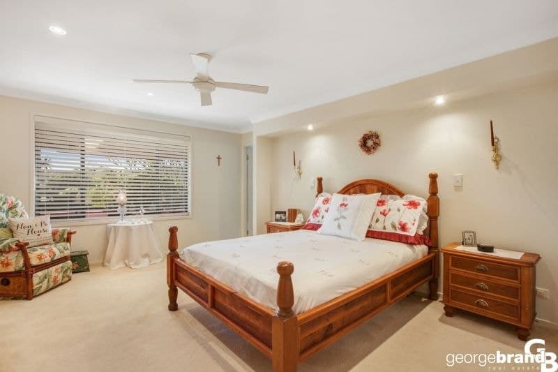 6 Starboard Avenue BENSVILLE NSW, Bensville - Thumbnail 6