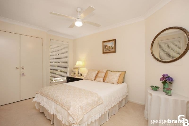 6 Starboard Avenue BENSVILLE NSW, Bensville - Thumbnail 7