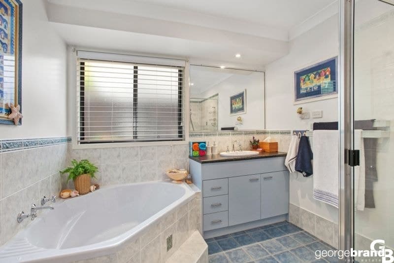 6 Starboard Avenue BENSVILLE NSW, Bensville - Thumbnail 8