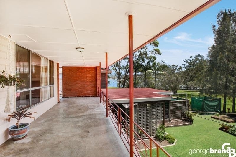 16 Asca Drive GREEN POINT NSW, Green Point - Thumbnail 3