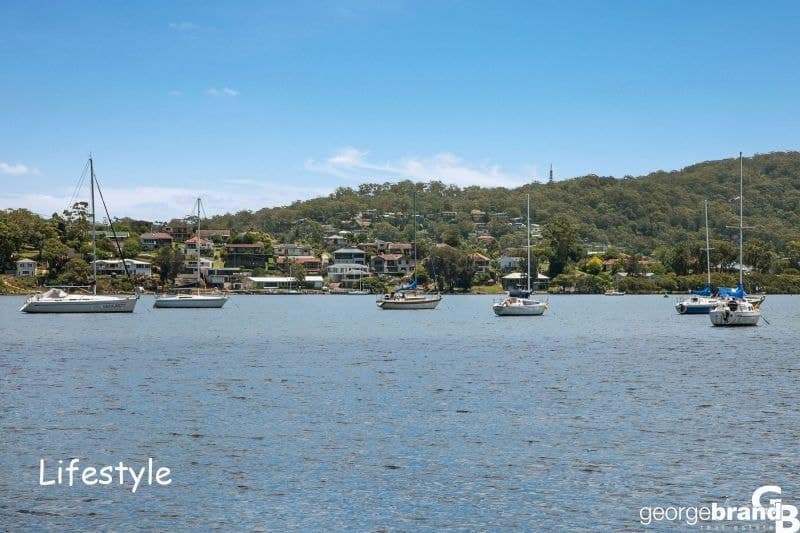 16 Asca Drive GREEN POINT NSW, Green Point - Thumbnail 6