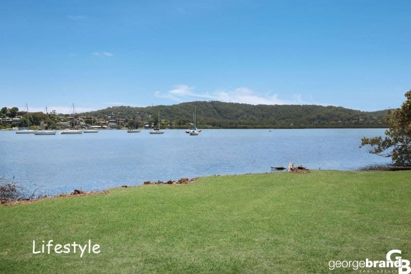 16 Asca Drive GREEN POINT NSW, Green Point - Thumbnail 7