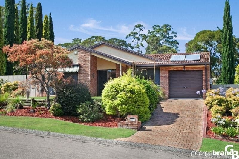 13 Woodport Close GREEN POINT NSW, Green Point - Image 1