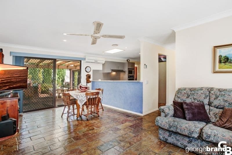 13 Woodport Close GREEN POINT NSW, Green Point - Thumbnail 3