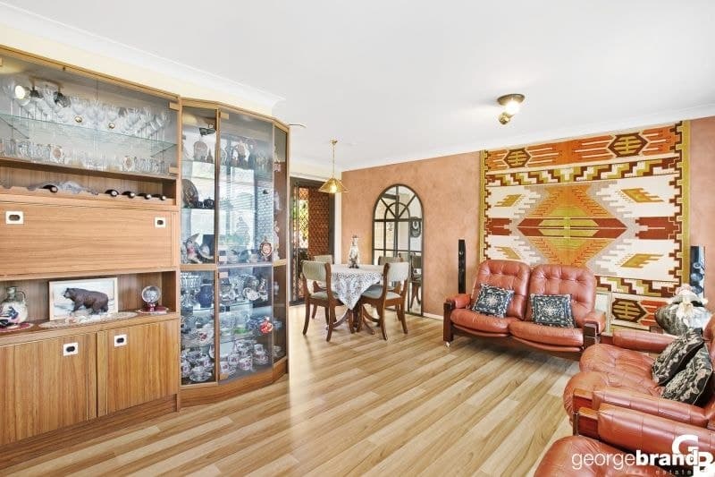 13 Woodport Close GREEN POINT NSW, Green Point - Thumbnail 4