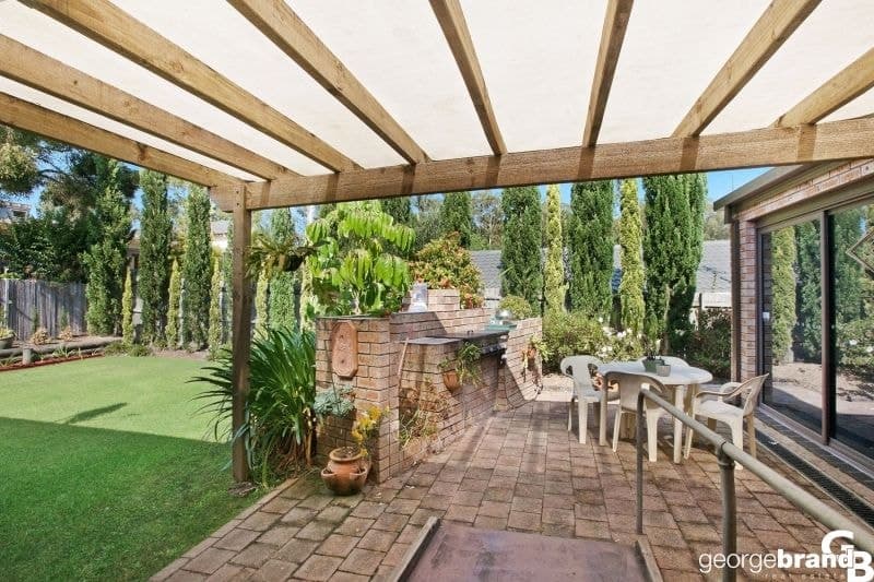 13 Woodport Close GREEN POINT NSW, Green Point - Thumbnail 5