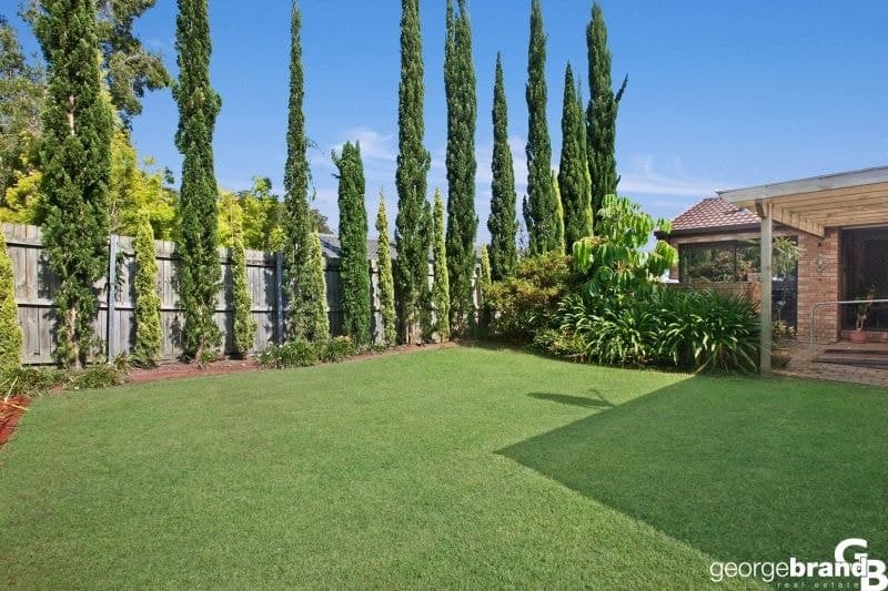 13 Woodport Close GREEN POINT NSW, Green Point - Thumbnail 6