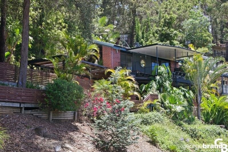 39 Alison Road SPRINGFIELD NSW, Springfield - Image 1
