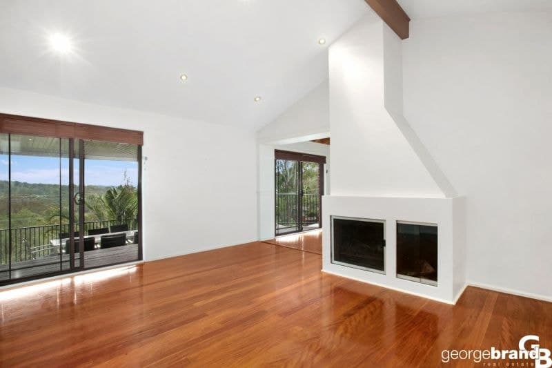 39 Alison Road SPRINGFIELD NSW, Springfield - Thumbnail 2
