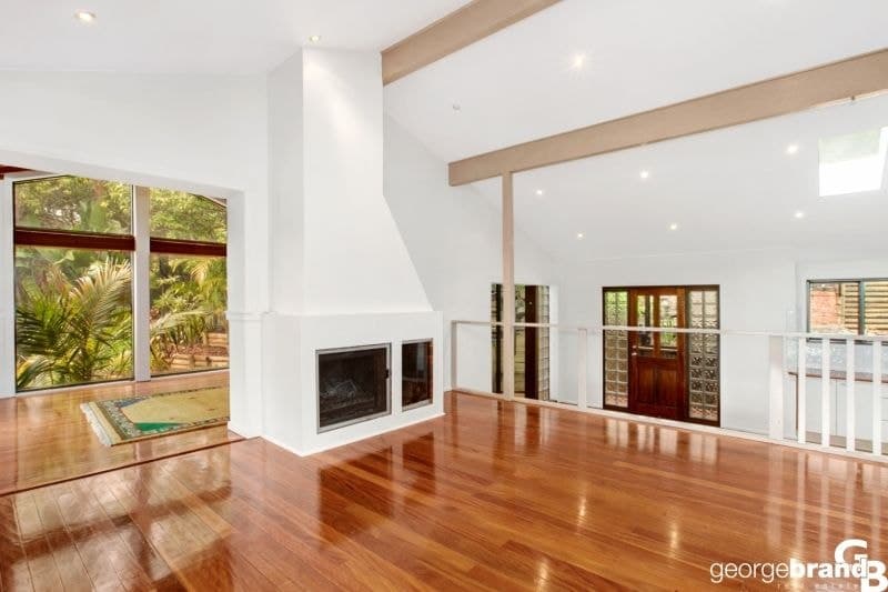 39 Alison Road SPRINGFIELD NSW, Springfield - Thumbnail 3