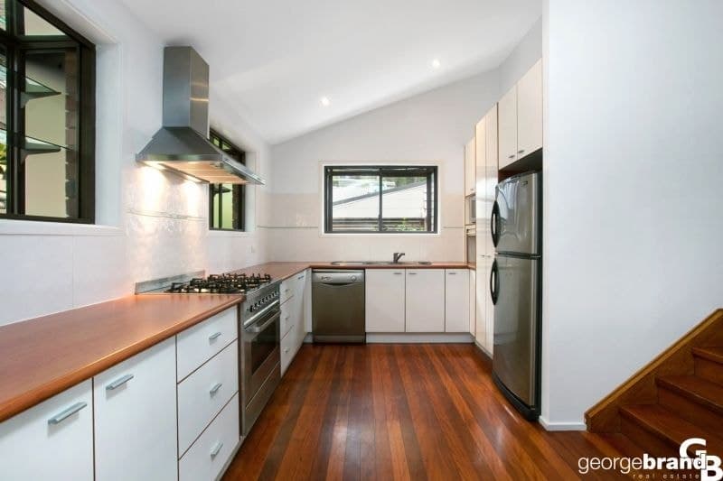 39 Alison Road SPRINGFIELD NSW, Springfield - Thumbnail 4