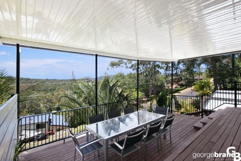 39 Alison Road SPRINGFIELD NSW, Springfield - Thumbnail 5
