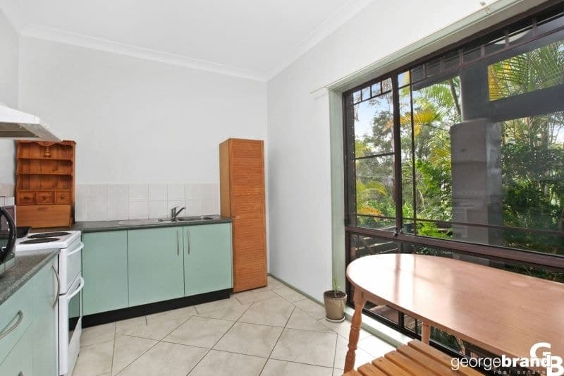 39 Alison Road SPRINGFIELD NSW, Springfield - Thumbnail 6