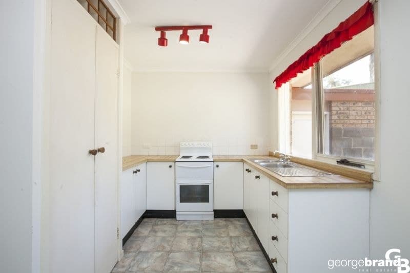 10 Dundulla Road KINCUMBER NSW, Kincumber - Thumbnail 2