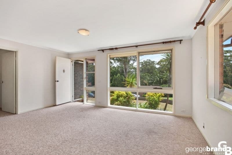 10 Dundulla Road KINCUMBER NSW, Kincumber - Thumbnail 3