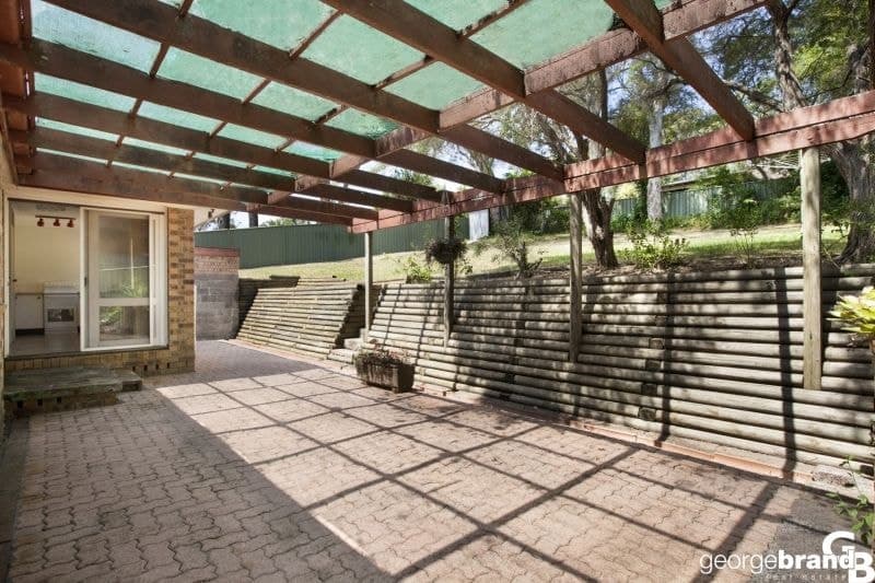 10 Dundulla Road KINCUMBER NSW, Kincumber - Thumbnail 4