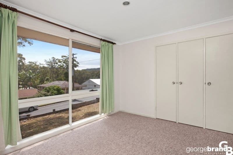 10 Dundulla Road KINCUMBER NSW, Kincumber - Thumbnail 5