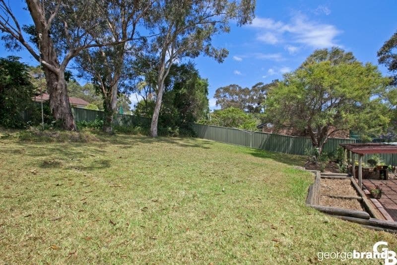 10 Dundulla Road KINCUMBER NSW, Kincumber - Thumbnail 6