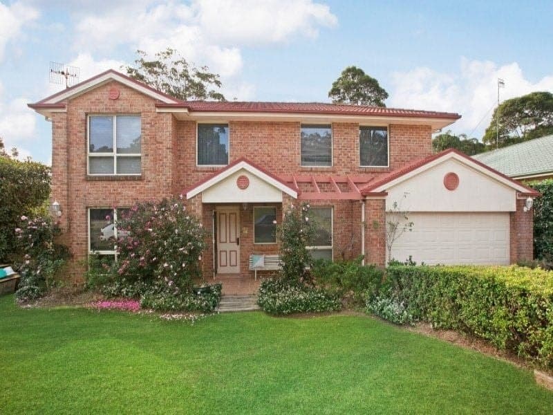 16 Killara Street KINCUMBER NSW, Kincumber - Image 1