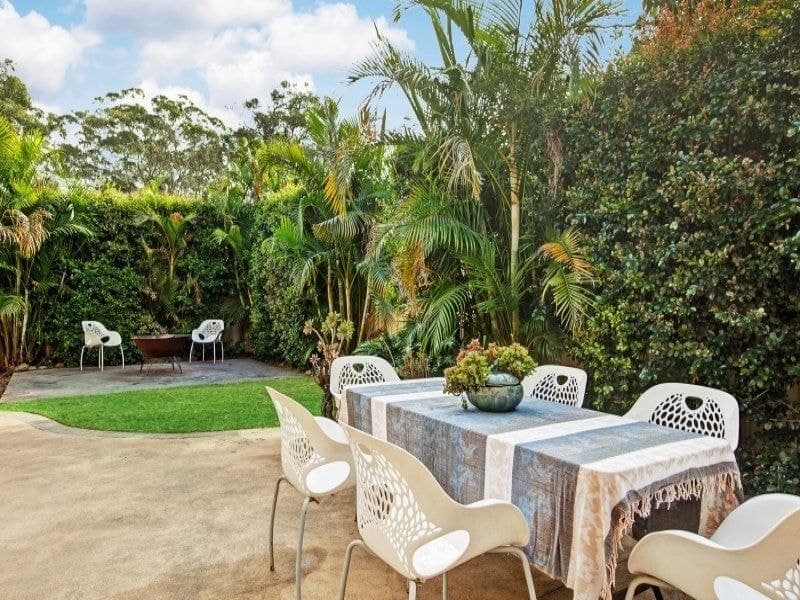 16 Killara Street KINCUMBER NSW, Kincumber - Thumbnail 2