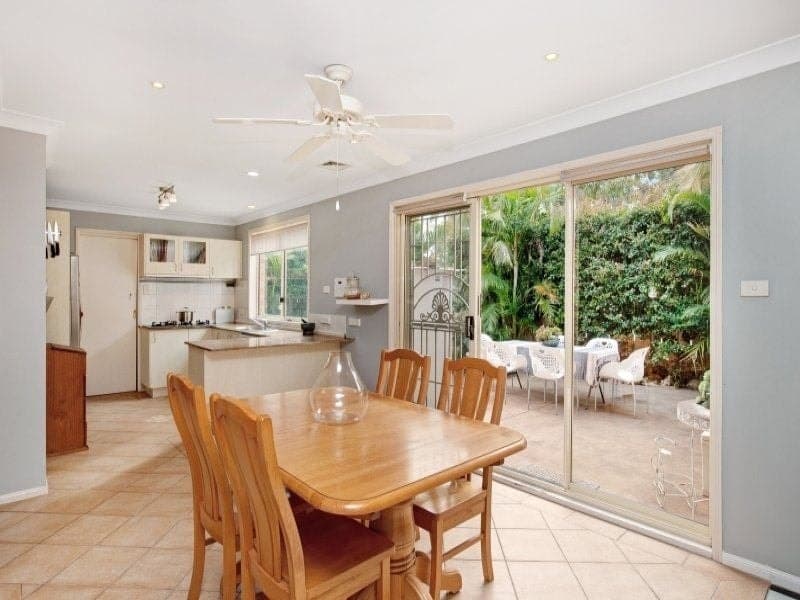 16 Killara Street KINCUMBER NSW, Kincumber - Thumbnail 3