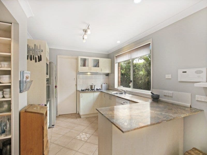 16 Killara Street KINCUMBER NSW, Kincumber - Thumbnail 4