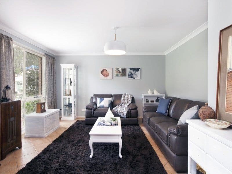 16 Killara Street KINCUMBER NSW, Kincumber - Thumbnail 5