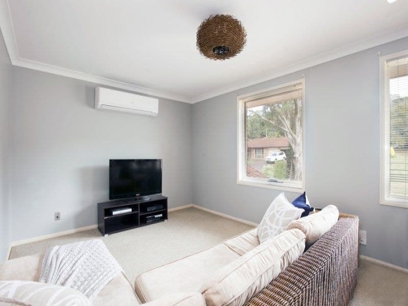 16 Killara Street KINCUMBER NSW, Kincumber - Thumbnail 6