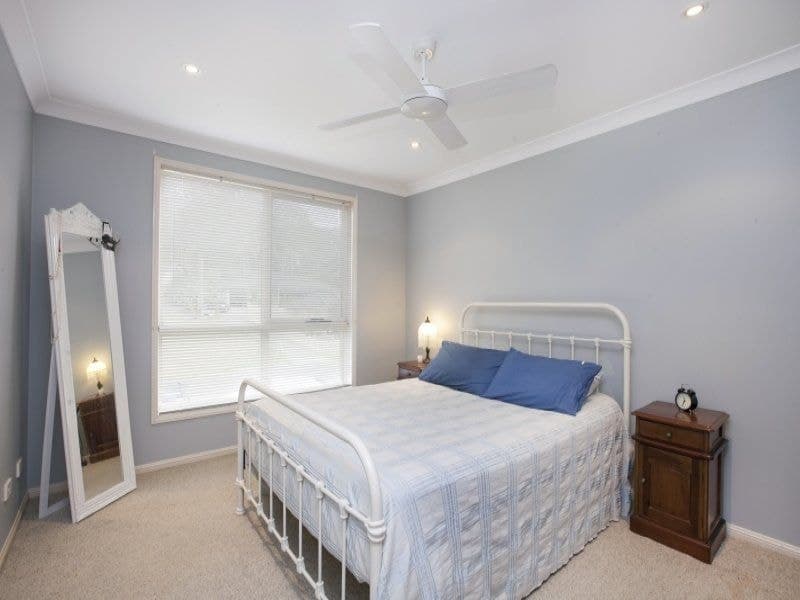 16 Killara Street KINCUMBER NSW, Kincumber - Thumbnail 7