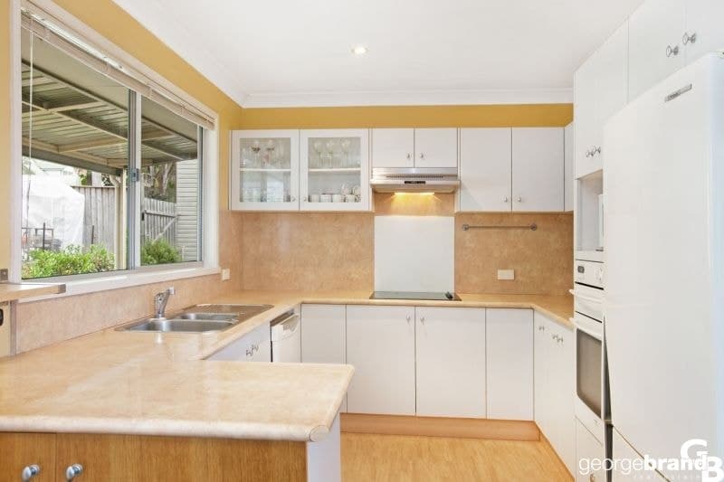 20 Undara Road BENSVILLE NSW, Bensville - Thumbnail 3
