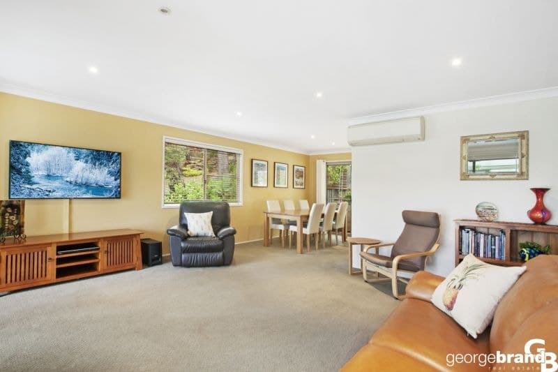 20 Undara Road BENSVILLE NSW, Bensville - Thumbnail 4