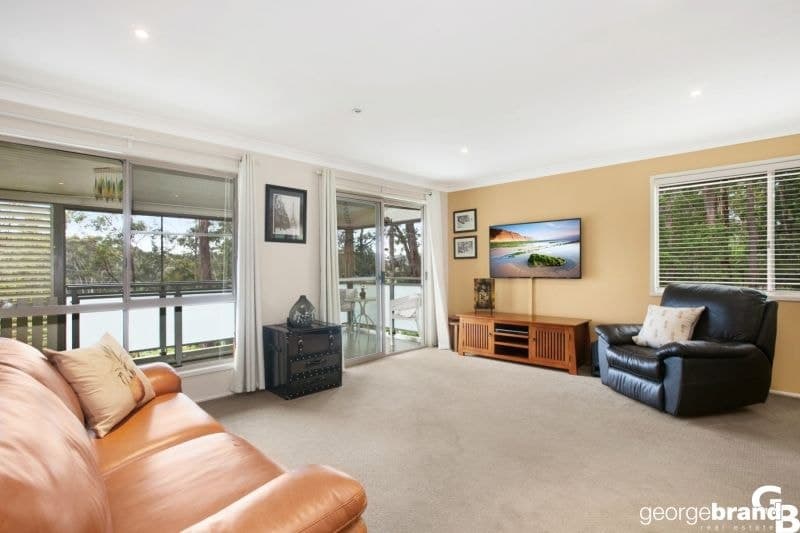 20 Undara Road BENSVILLE NSW, Bensville - Thumbnail 5