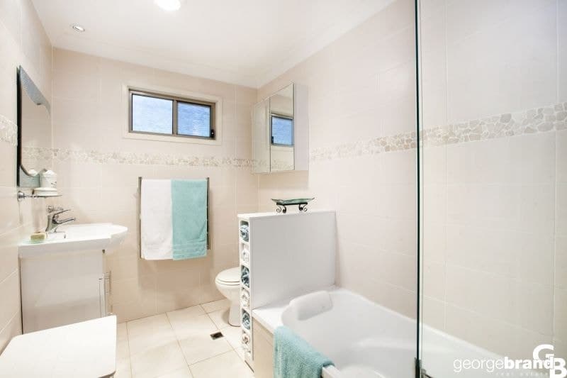 20 Undara Road BENSVILLE NSW, Bensville - Thumbnail 6