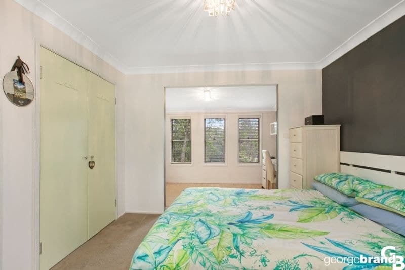20 Undara Road BENSVILLE NSW, Bensville - Thumbnail 7