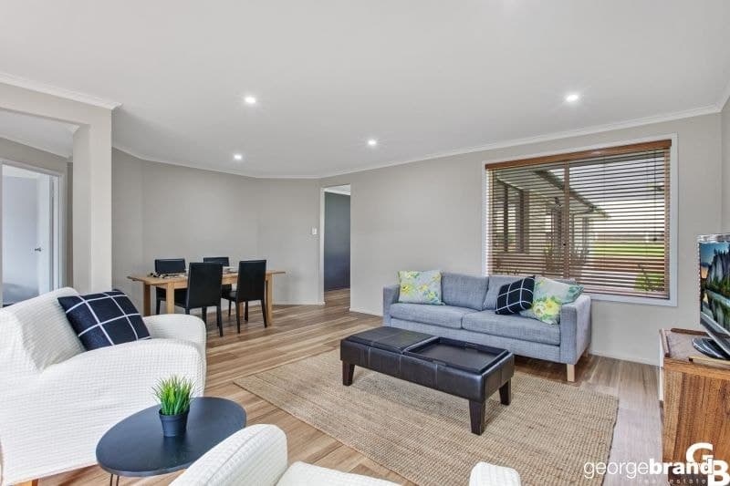 3 Tudor Street KINCUMBER NSW, Kincumber - Thumbnail 2