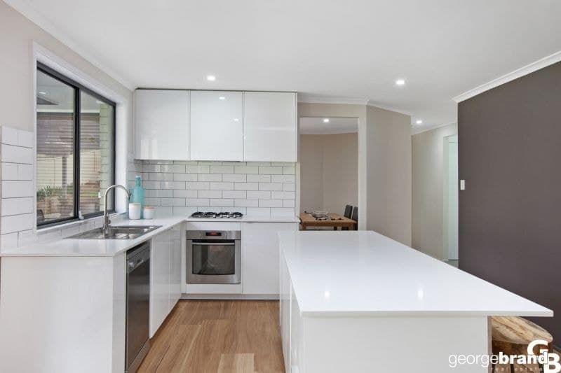 3 Tudor Street KINCUMBER NSW, Kincumber - Thumbnail 3