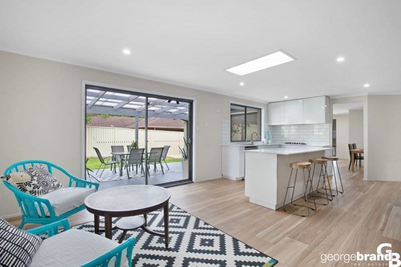 3 Tudor Street KINCUMBER NSW, Kincumber - Thumbnail 4