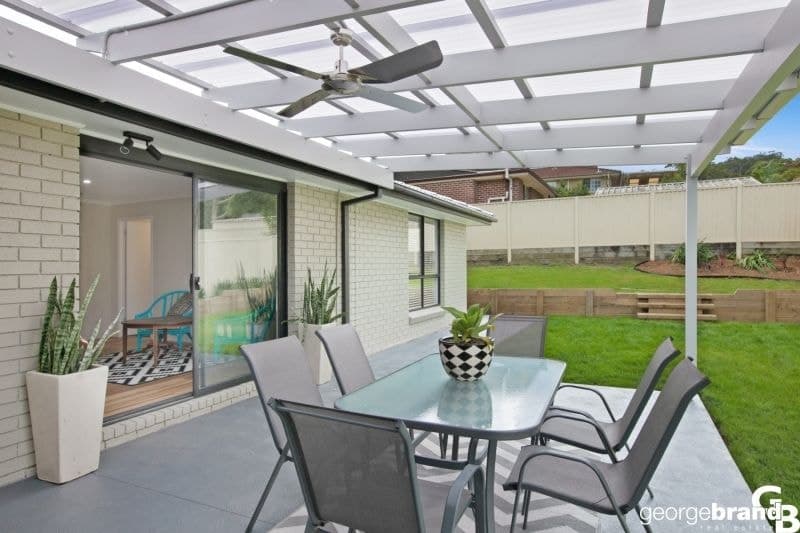 3 Tudor Street KINCUMBER NSW, Kincumber - Thumbnail 5