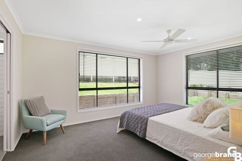 3 Tudor Street KINCUMBER NSW, Kincumber - Thumbnail 6