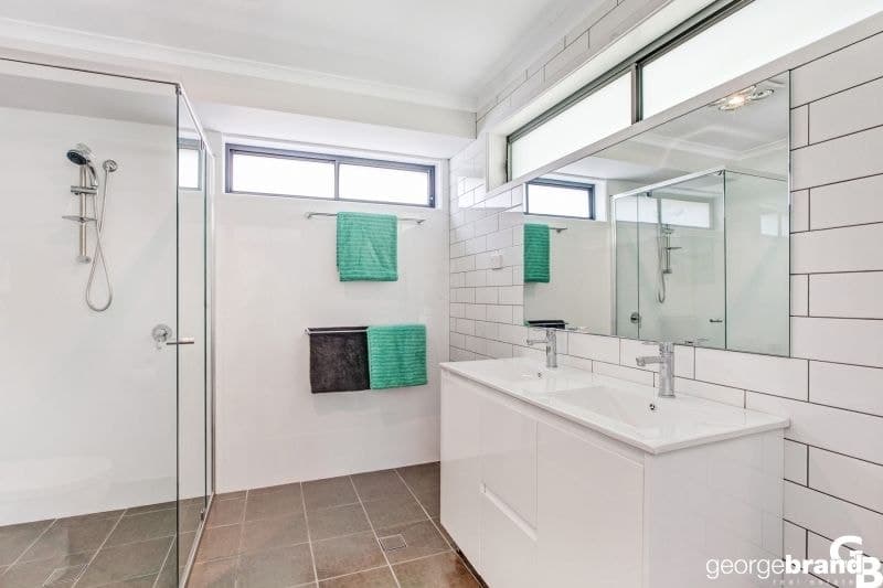 3 Tudor Street KINCUMBER NSW, Kincumber - Thumbnail 7